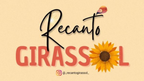 Recanto Girassol